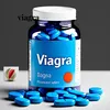 Ou trouver du viagra en ligne b